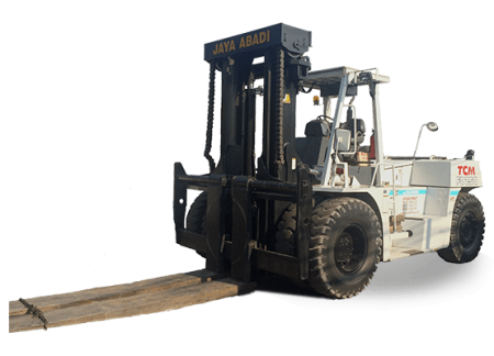 jasa-sewa-rental-forklift-25-ton-cv-jaya-abadi-forklift jasa-sewa-rental-forklift-25-ton-cv-jaya-abadi-forklift