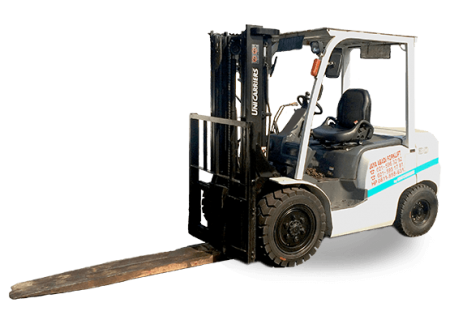 jasa-sewa-rental-forklift-3-ton-cv-jaya-abadi-forklift