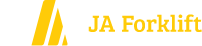 JA Forklift