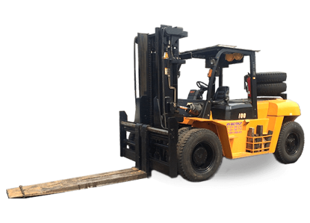 jasa-sewa-rental-forklift-10-ton-cv-jaya-abadi-forklift