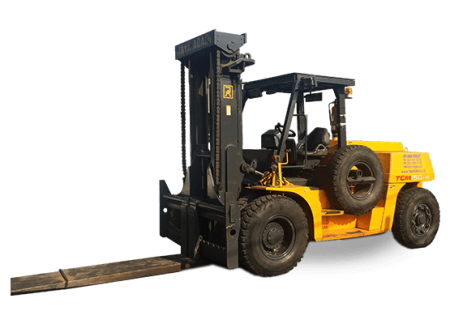 jasa-sewa-rental-forklift-15-ton-cv-jaya-abadi-forklift