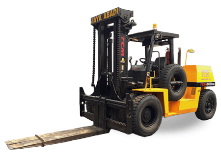 jasa-sewa-rental-forklift-20-ton-cv-jaya-abadi-forklift