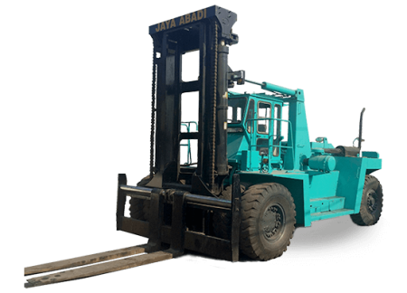 jasa-sewa-rental-forklift-30-ton-cv-jaya-abadi-forklift