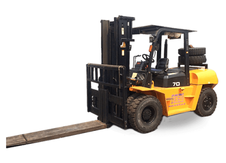 jasa-sewa-rental-forklift-7-ton-cv-jaya-abadi-forklift